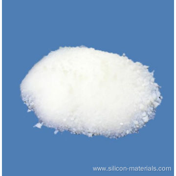 MEGEL silica aerogel powder